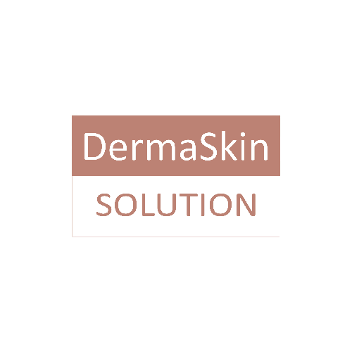 client Dermaskin Solution